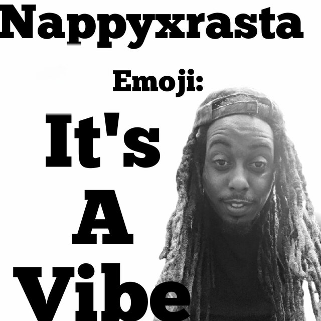 Emoji: Its A Vibe