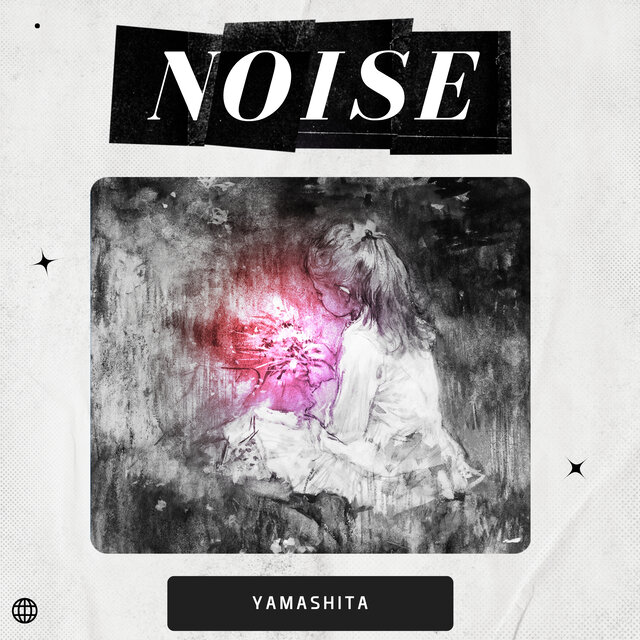 Noise