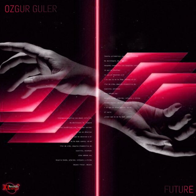 Future