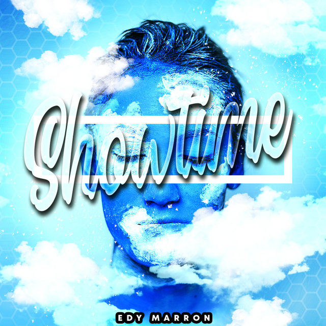 Showtime