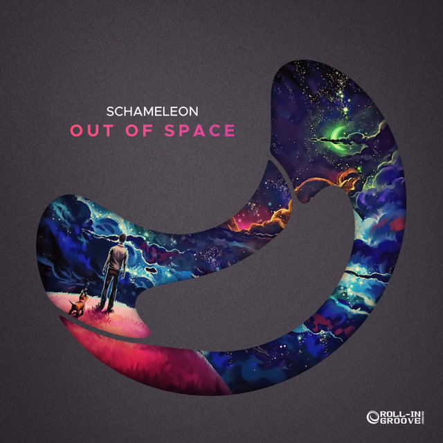 Out Of Space