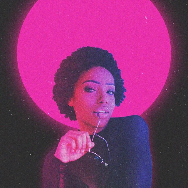 Vibezing