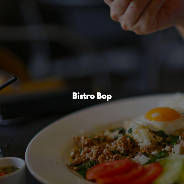 Bistro Bop