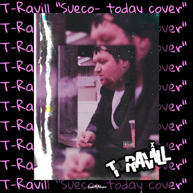Today (feat. Schy On The Beat)