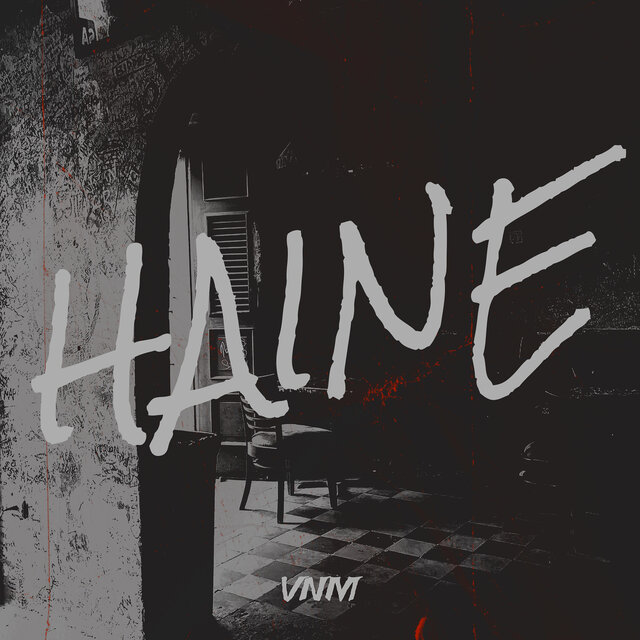 Haine