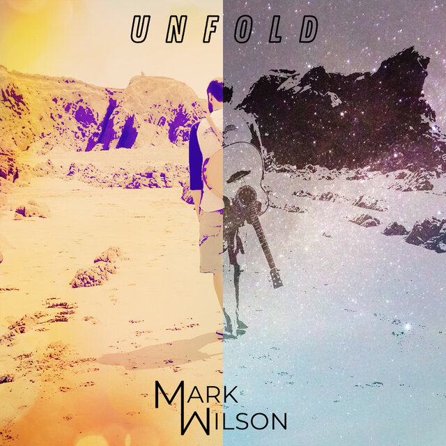 Unfold