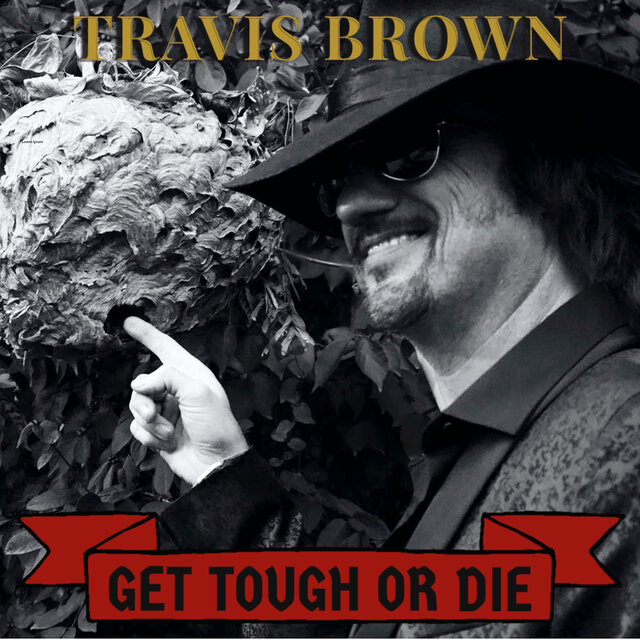 Get Tough or Die