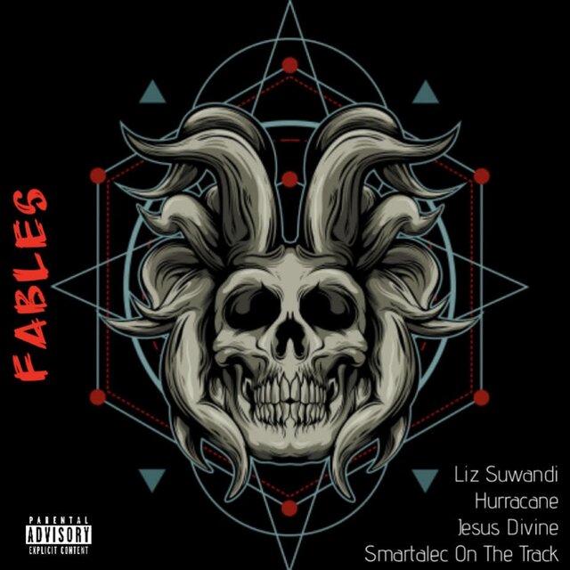 Fables