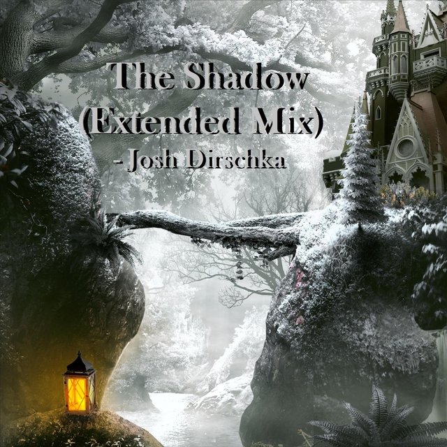 The Shadow (Extended Mix)