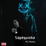 Sapequinha