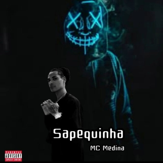 Sapequinha (Remix)