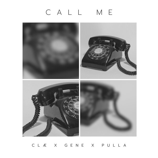 Call Me