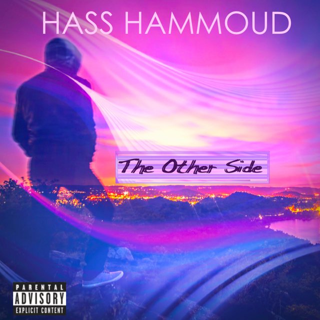 The Other Side