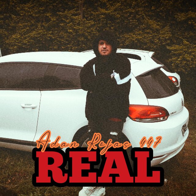 Real