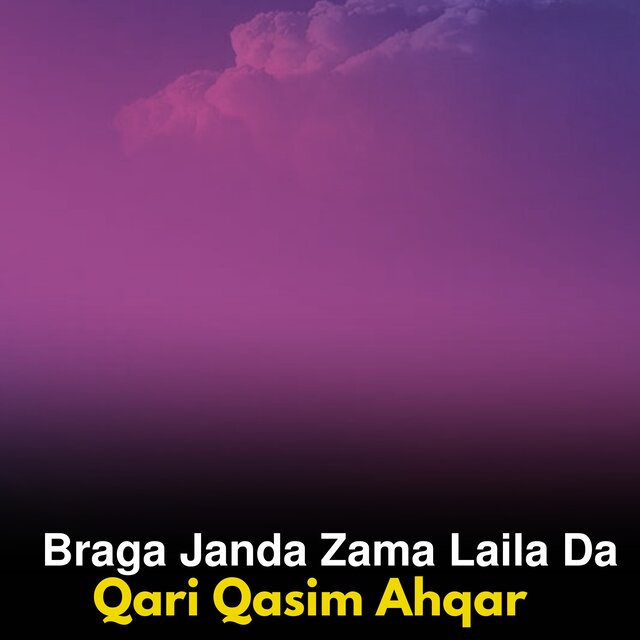 Braga Janda Zama Laila Da