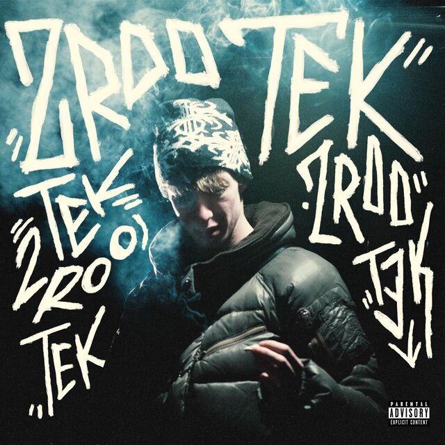 TEK