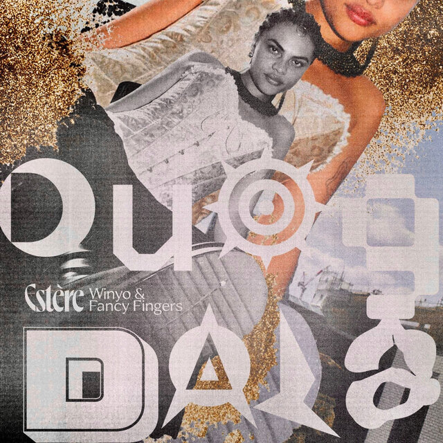 Duog Dala