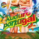 Baila Comigo