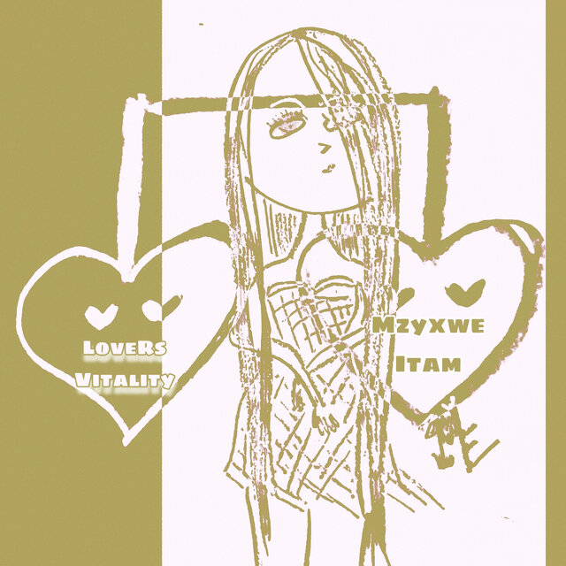 LoveRs Vitality