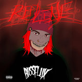 REDLINE
