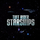 Starships (Kandy Man Remix Edit)