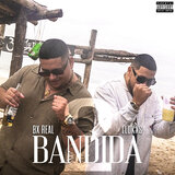 Bandida