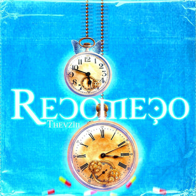 Recomeço