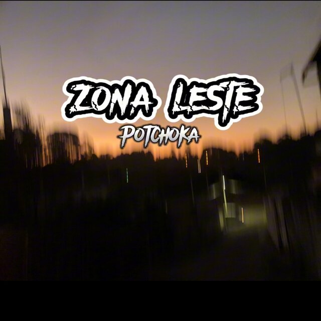 Zona Leste