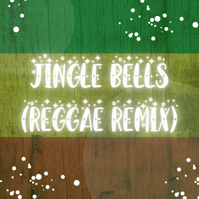 Jingle Bells (Reggae Remix)