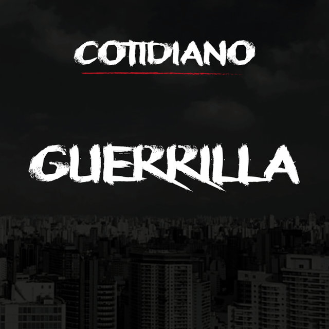 Cotidiano