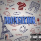 MONSIEUR HJEMMESNEKK (feat. OnklS, 200milli & Rødsnoppen)