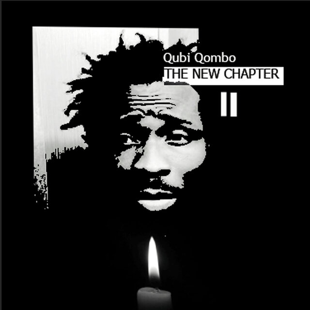 The New Chapter II