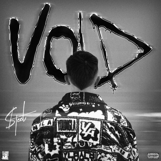 VOID