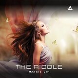 The Riddle