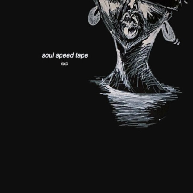 soul speed tape