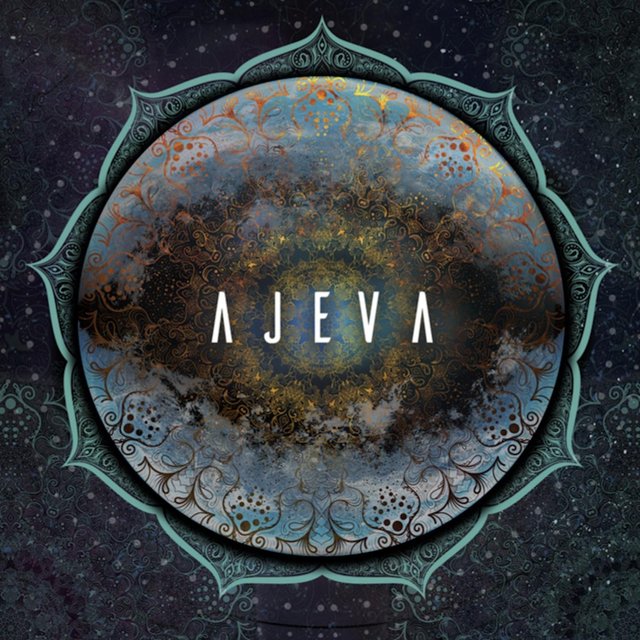 Ajeva