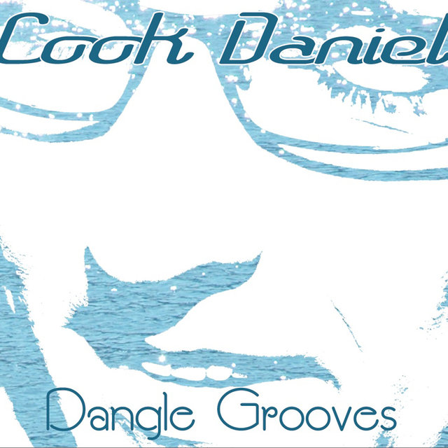 Dangle Grooves