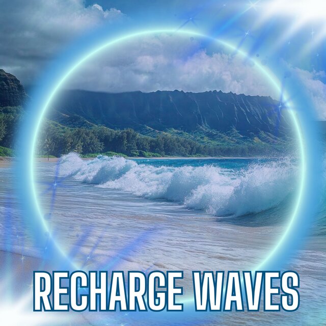 Recharge Waves