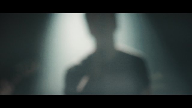Escapist