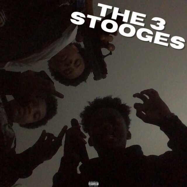 The 3 Stooges