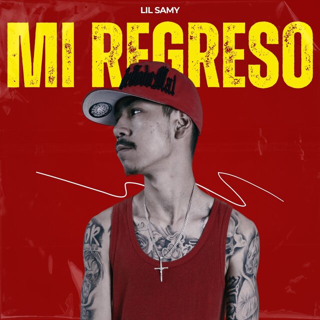Mi Regresso
