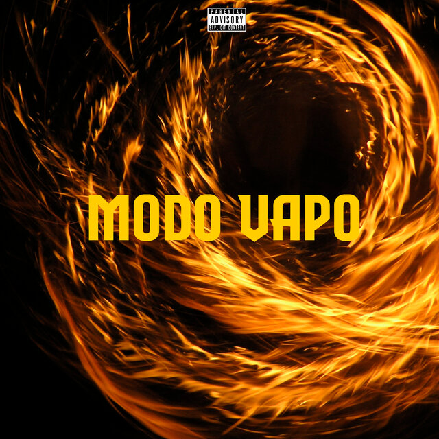Modo Vapo