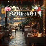 Dinner for Two