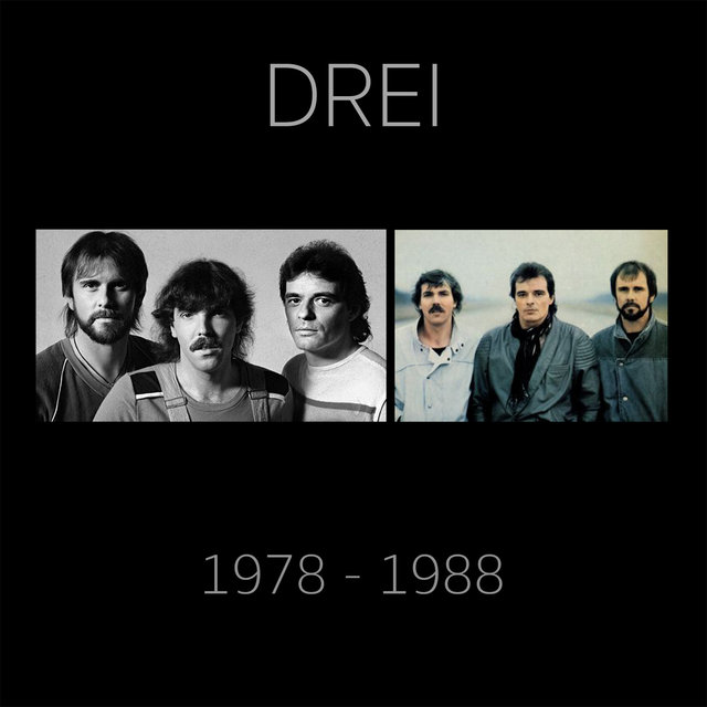 1978 - 1988