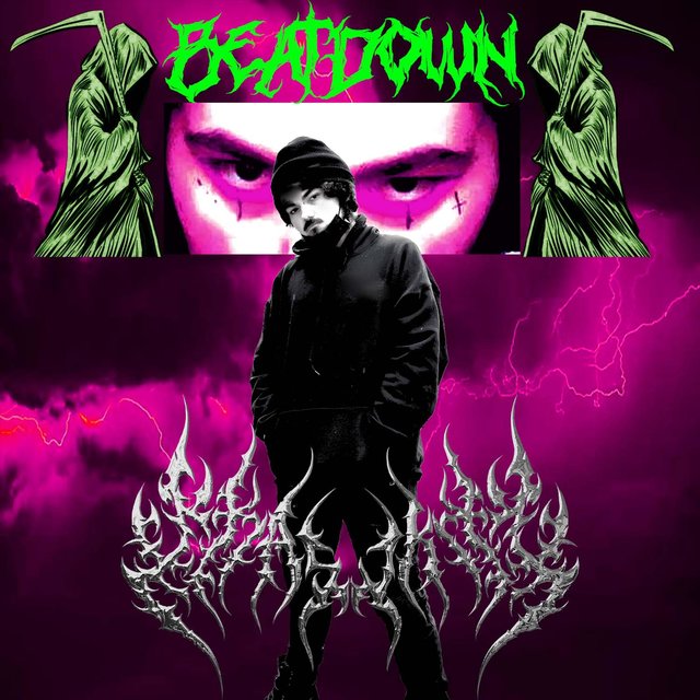 BEATDOWN