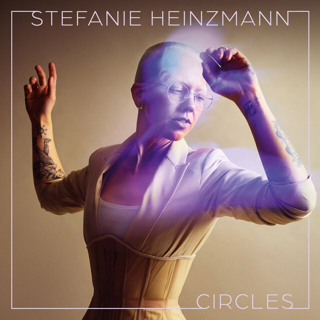 Circles