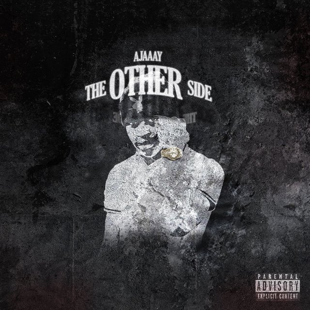 The Other Side-Ep