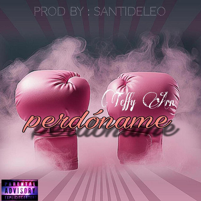perdoname