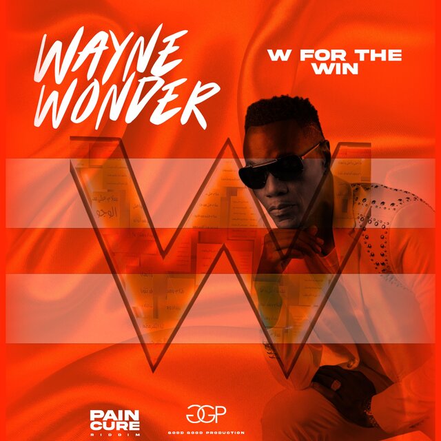 W for the Win