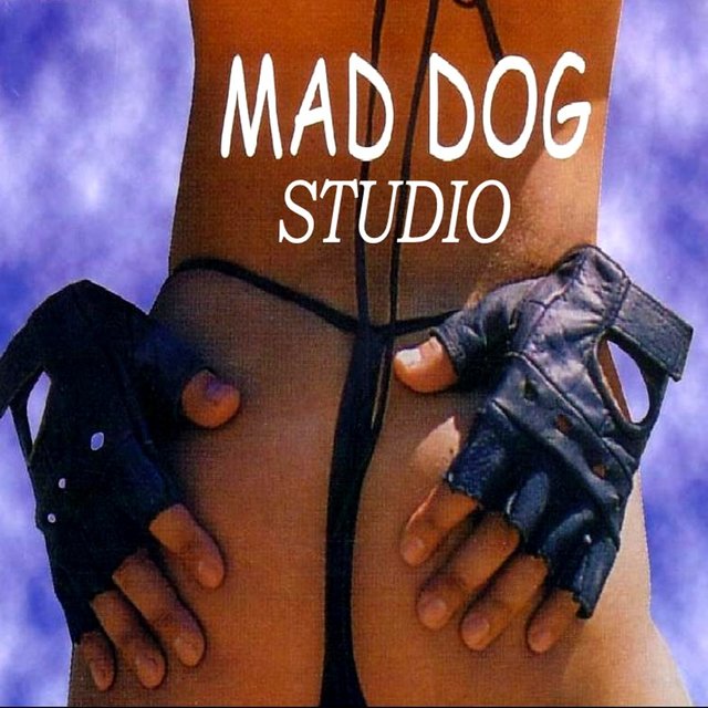 Studio